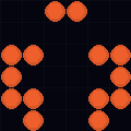 188.167.201.93