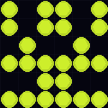 188.167.201.97