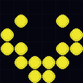 188.167.201.98