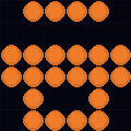 188.167.201.99