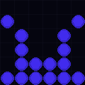 188.167.202.0
