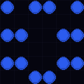 188.167.202.1
