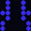188.167.202.10