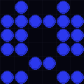 188.167.202.100