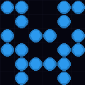 188.167.202.102