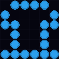 188.167.202.103