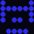 188.167.202.104