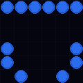 188.167.202.105