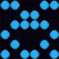 188.167.202.106