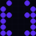 188.167.202.107