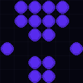 188.167.202.109