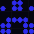 188.167.202.11