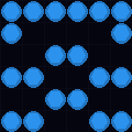 188.167.202.110