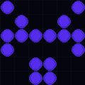 188.167.202.111