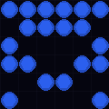 188.167.202.112