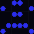 188.167.202.113