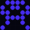 188.167.202.114