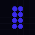 188.167.202.116