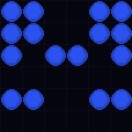 188.167.202.117