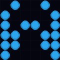 188.167.202.118