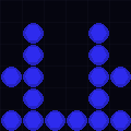 188.167.202.119
