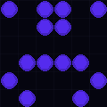 188.167.202.12