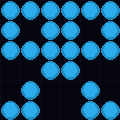 188.167.202.121