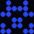 188.167.202.122
