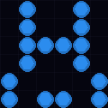188.167.202.123