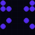 188.167.202.124