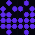 188.167.202.125