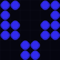 188.167.202.126