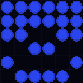 188.167.202.127
