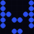 188.167.202.128
