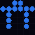 188.167.202.129
