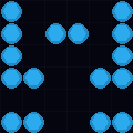 188.167.202.13