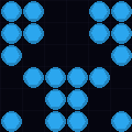 188.167.202.130