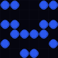 188.167.202.131