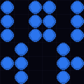 188.167.202.132