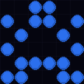 188.167.202.133