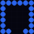 188.167.202.134