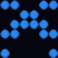 188.167.202.135
