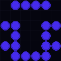 188.167.202.138