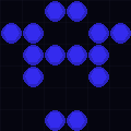 188.167.202.140