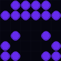 188.167.202.142