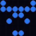 188.167.202.143