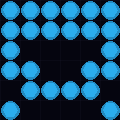 188.167.202.145