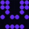 188.167.202.146