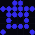 188.167.202.147