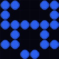 188.167.202.148